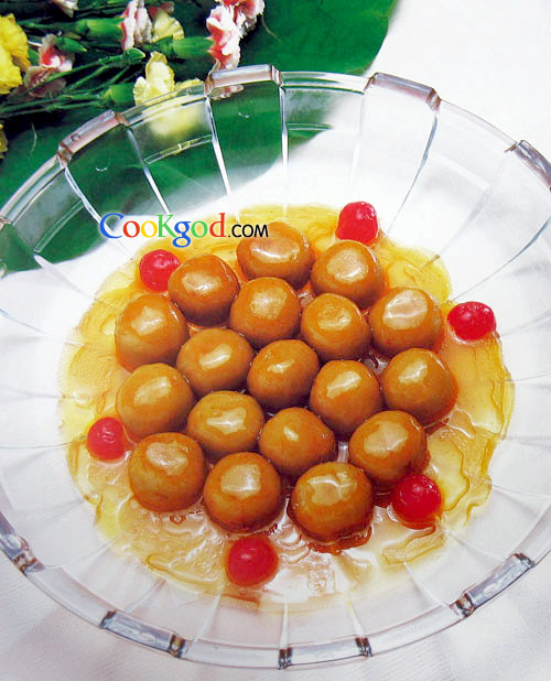 ��֭õ��ź�������