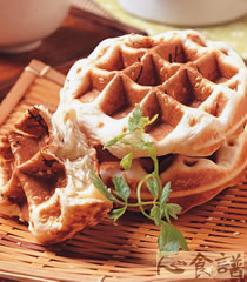 ±ÈÀûʱ֥Â麣̦ËɱýµÄ×ö·¨