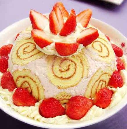 ��ݮ�ʼ������ص�����