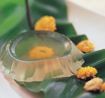 ���۾ջ�����������