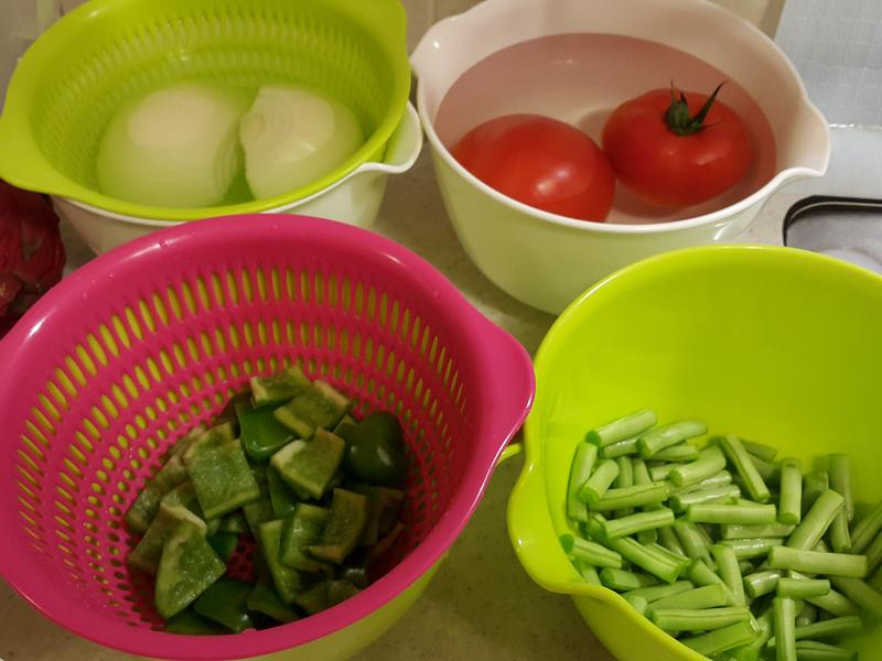 ������Ϻʱ��������������