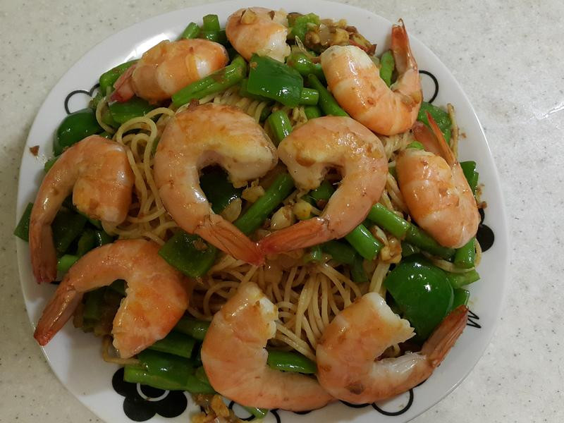 ������Ϻʱ��������������