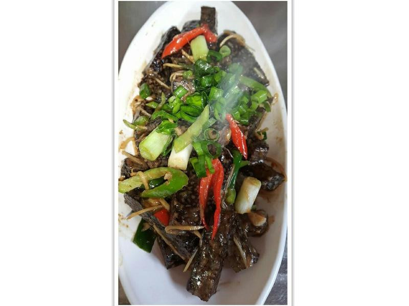 ����ɳ����Ѫ������