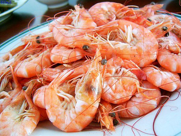 ������Ϻ������