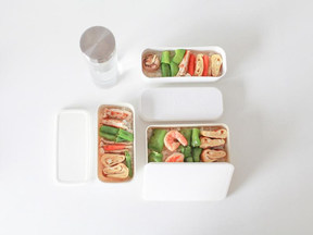 �ҵİ칫����ͷ羰������