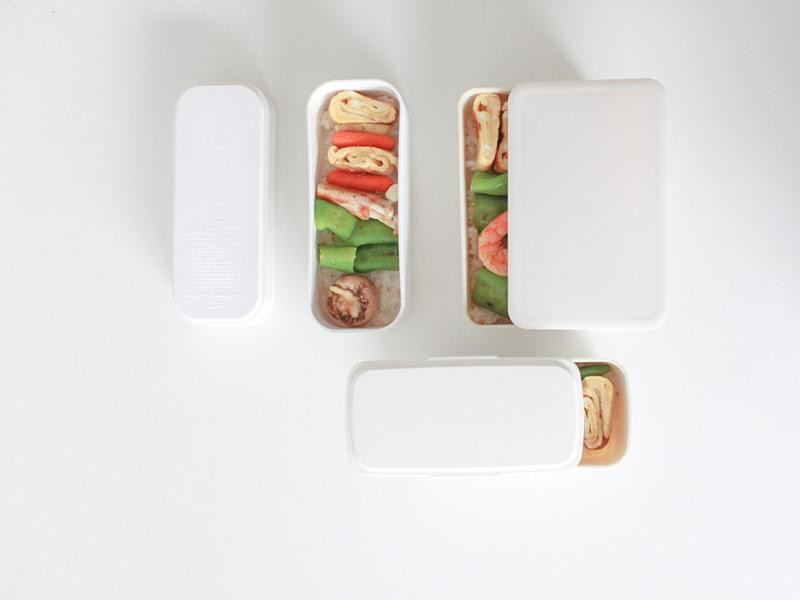 �ҵİ칫����ͷ羰������