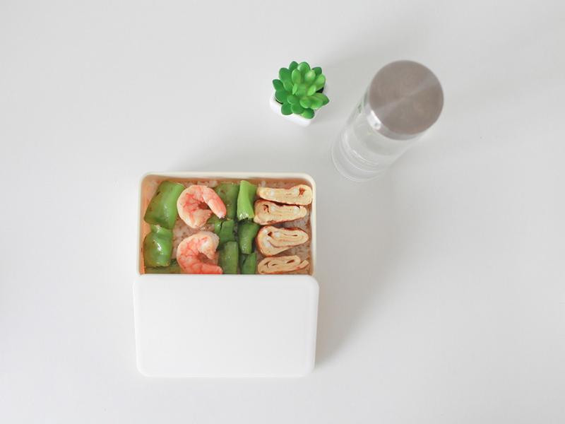 �ҵİ칫����ͷ羰������