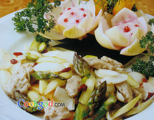 ���˲ΰٺϳ��㻬������