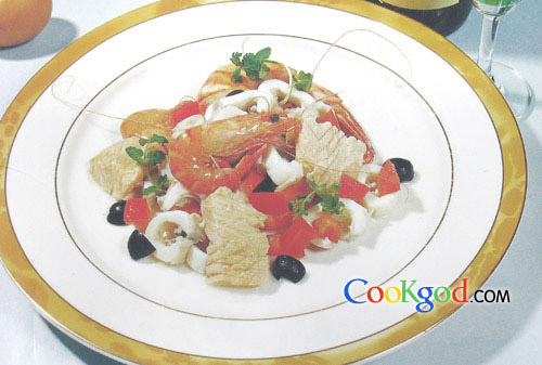 �����˳����ʵ�����