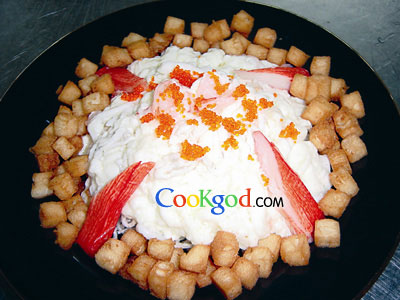 ��ɫ������Ϻз������