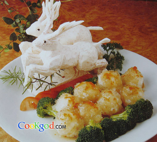 ����ˮ���������