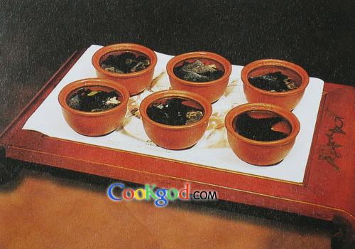 ��ɽ˫ʯ������