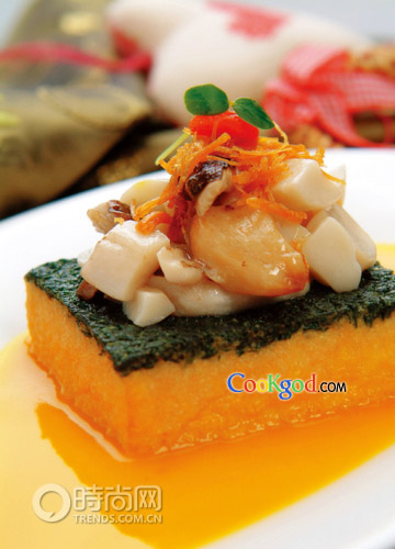 �౴�ɹ�����������