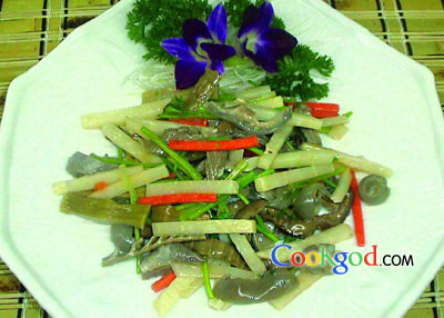 ˫���϶�ɽ�������