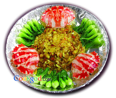 ��˾�h��з������