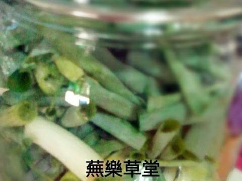 ���ϡ�����ա�������