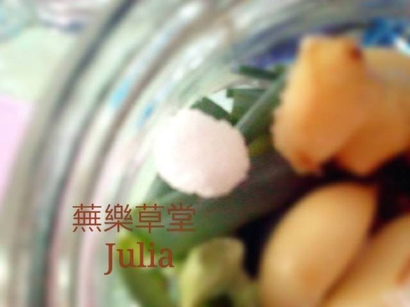 ���ϡ�����ա�������