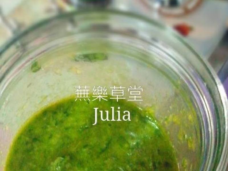 ���ϡ�����ա�������