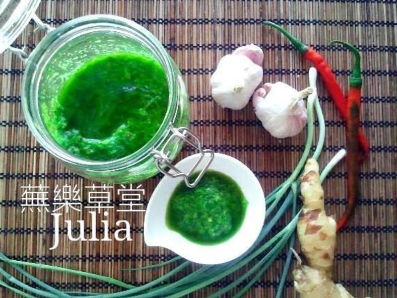 ���ϡ�����ա�������