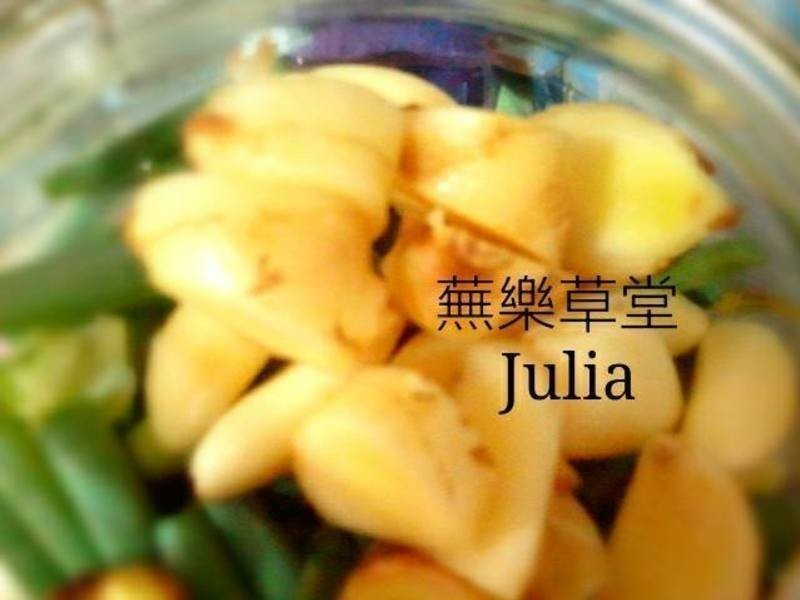 ���ϡ�����ա�������