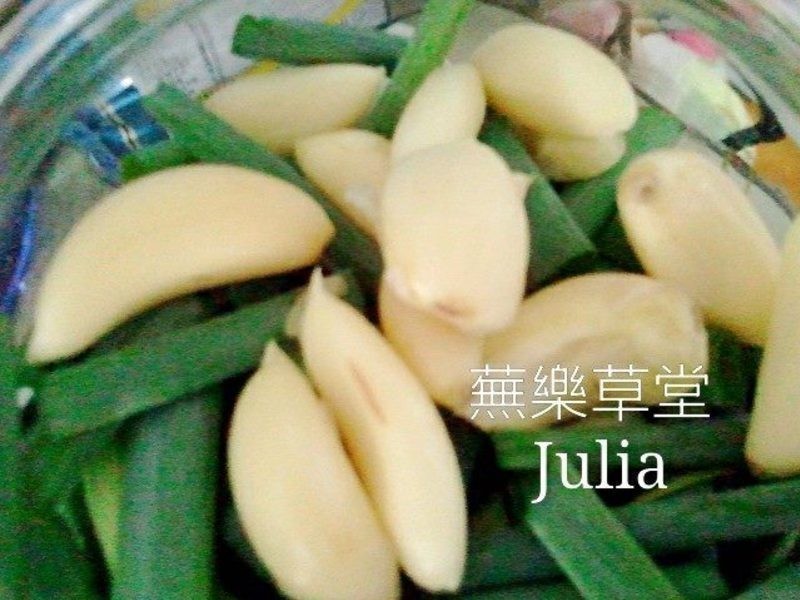 ���ϡ�����ա�������