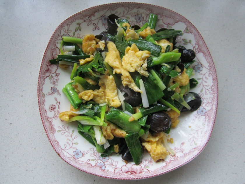 ���⳴����������