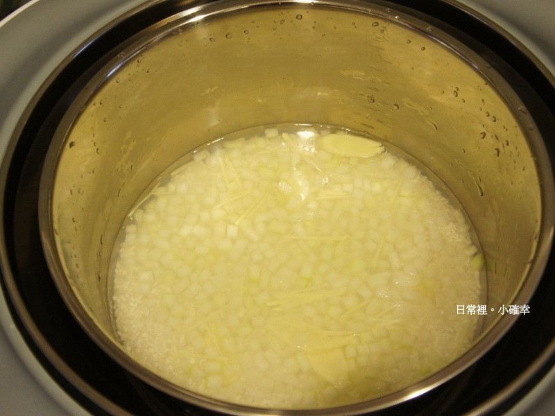 ���ϸ���з�ⴶ��������