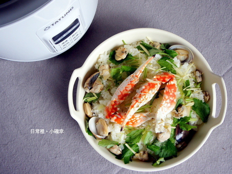 ���ϸ���з�ⴶ��������