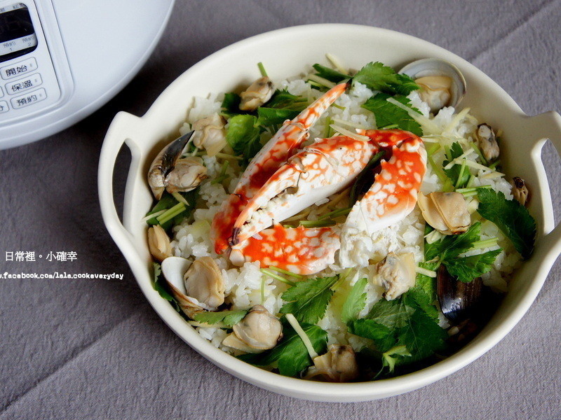 ���ϸ���з�ⴶ��������