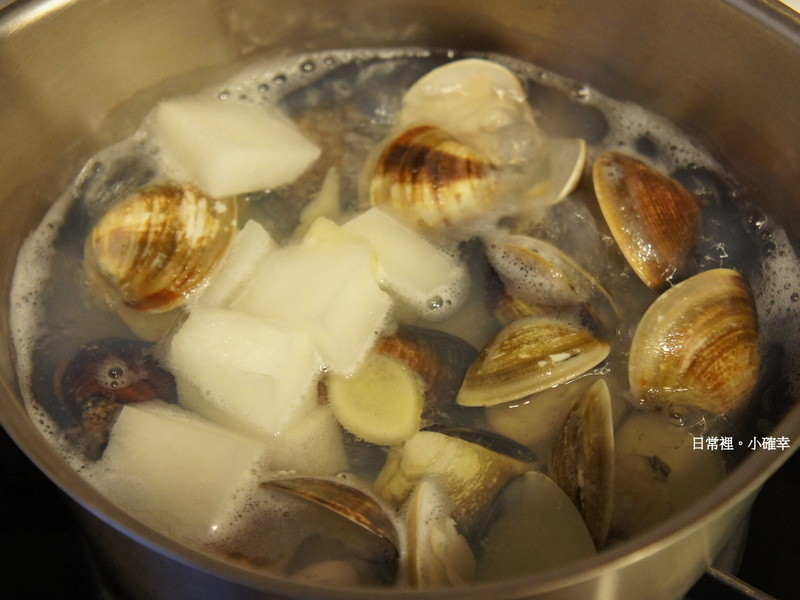 ���ϸ���з�ⴶ��������