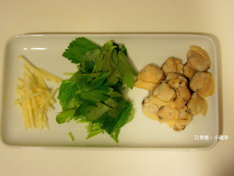 ���ϸ���з�ⴶ��������