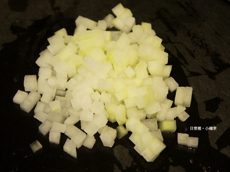 ���ϸ���з�ⴶ��������