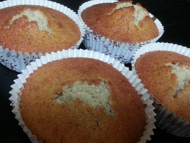 ÷�����͵��������