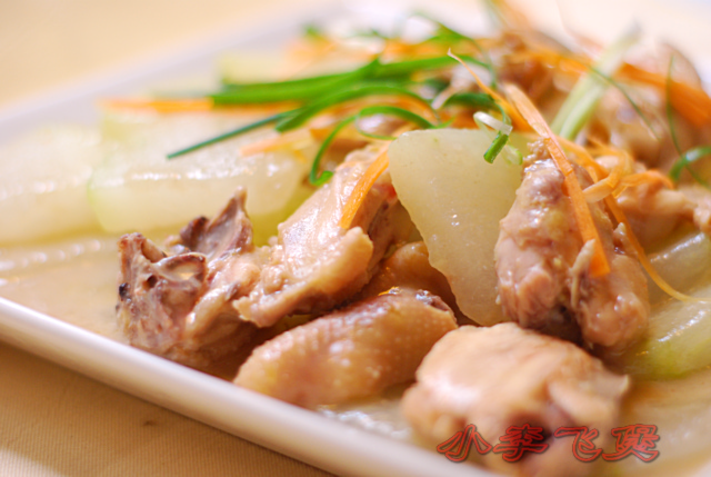 ���ϸ���ɼ�������