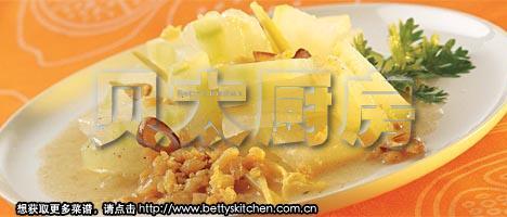 ���պ��׶��ϵ�����