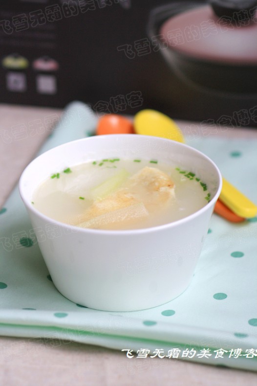 ���ȶ�����������