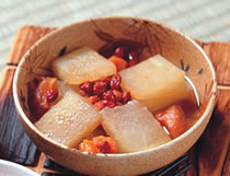 ����ն��ϵ�����