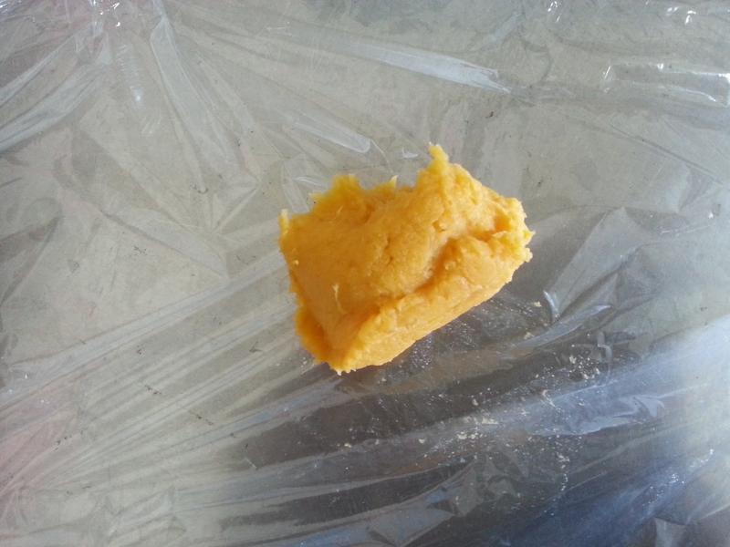 ��BABY���ġ�������ָʳ��ع�С���������