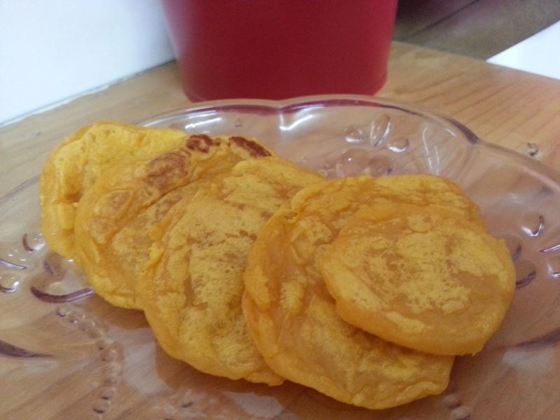 ��BABY���ġ�������ָʳ��ع�С���������