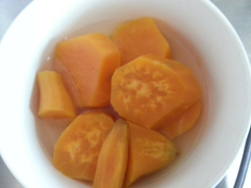 ��BABY���ġ�������ָʳ��ع�С���������