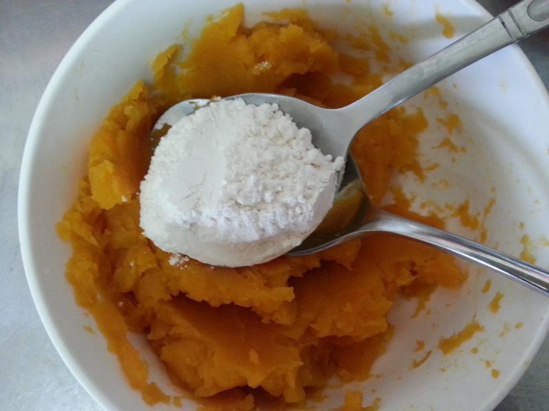 ��BABY���ġ�������ָʳ��ع�С���������