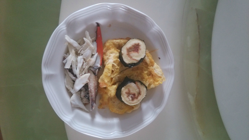 ���ӵĵ��ĵ�����