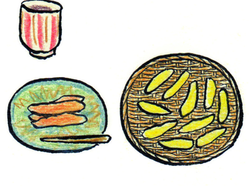 ·¬Êí¸É¡ªºÍ·çºÃζʳÌõÄ×ö·¨