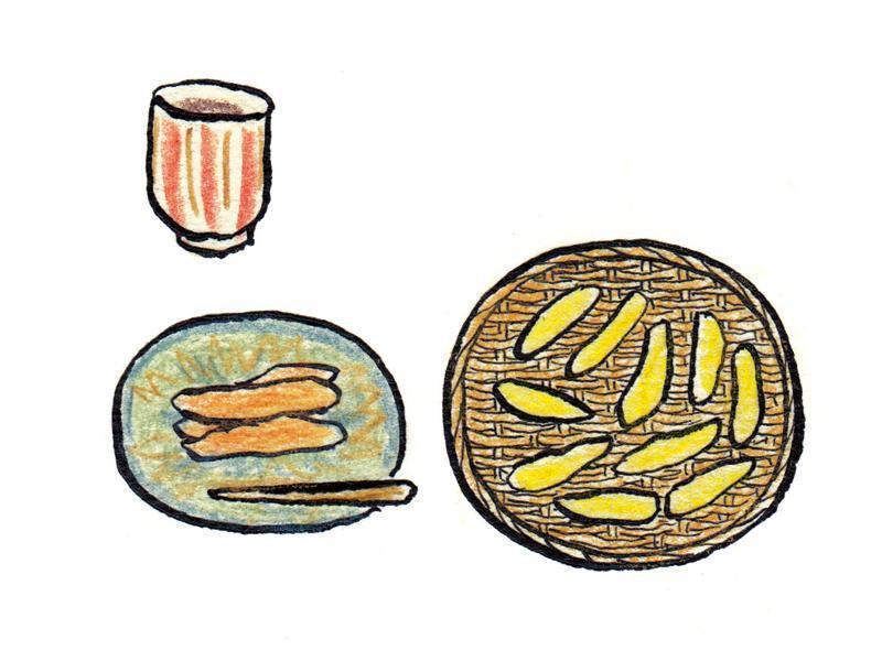 ·¬Êí¸É¡ªºÍ·çºÃζʳÌõÄ×ö·¨