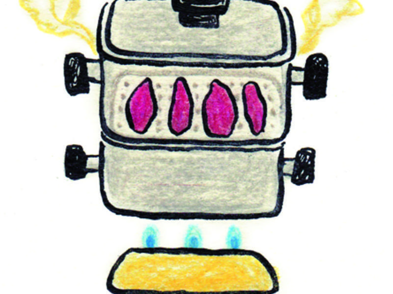 ·¬Êí¸É¡ªºÍ·çºÃζʳÌõÄ×ö·¨