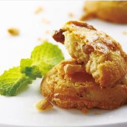 ��ݼ��ݺ������������