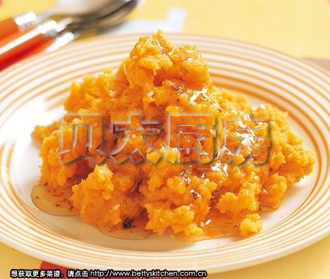 ��֭���������