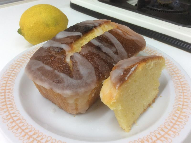 �Ÿ����ʰ����������