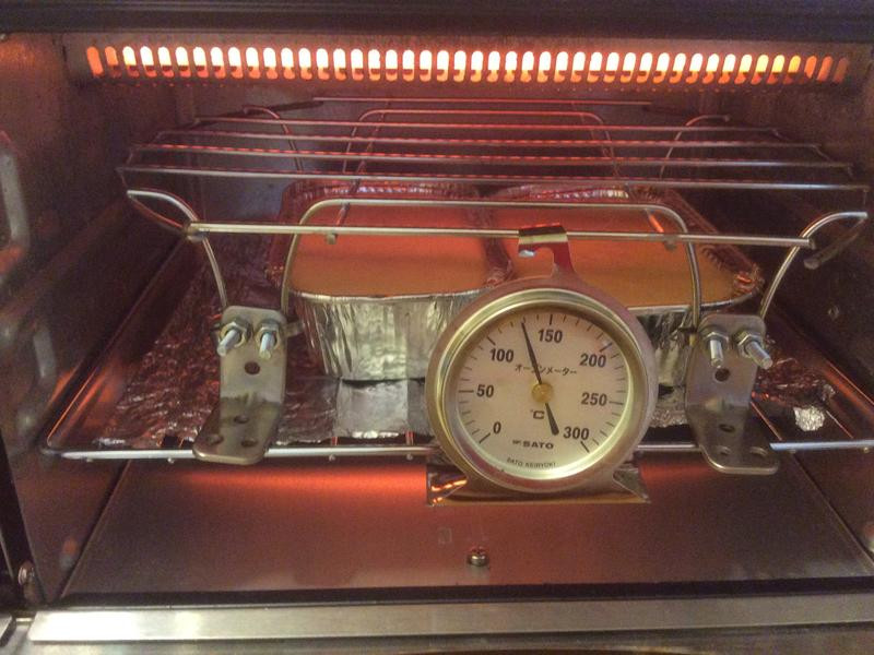 �Ÿ����ʰ����������