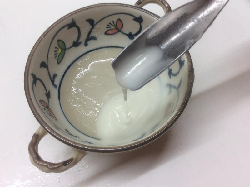 �Ÿ����ʰ����������